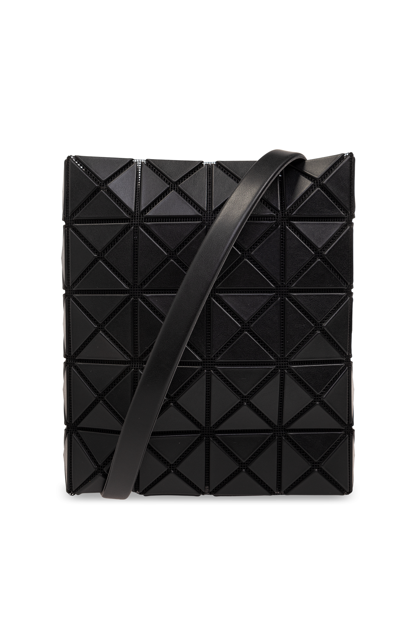 Black 'Prism' shoulder bag Bao Bao Issey Miyake - Vitkac Canada